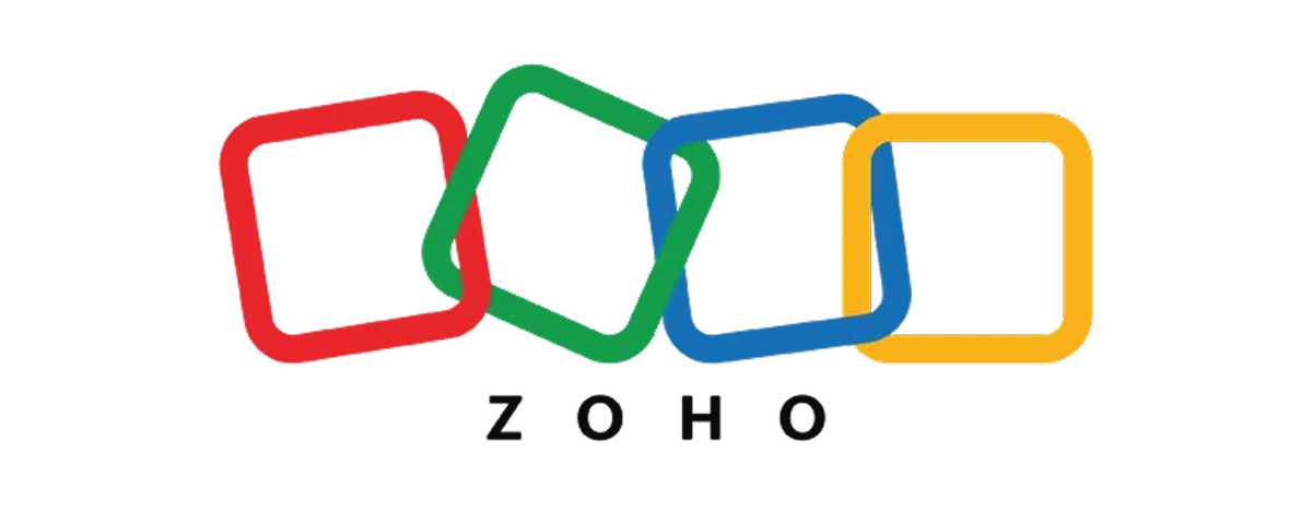 Zoho