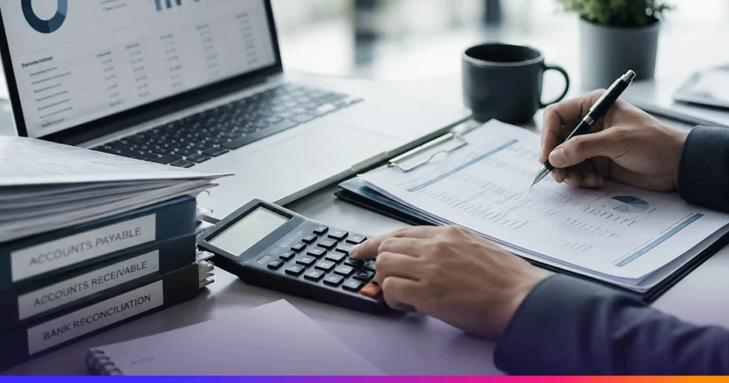 Difference between a cpa and an accountant
