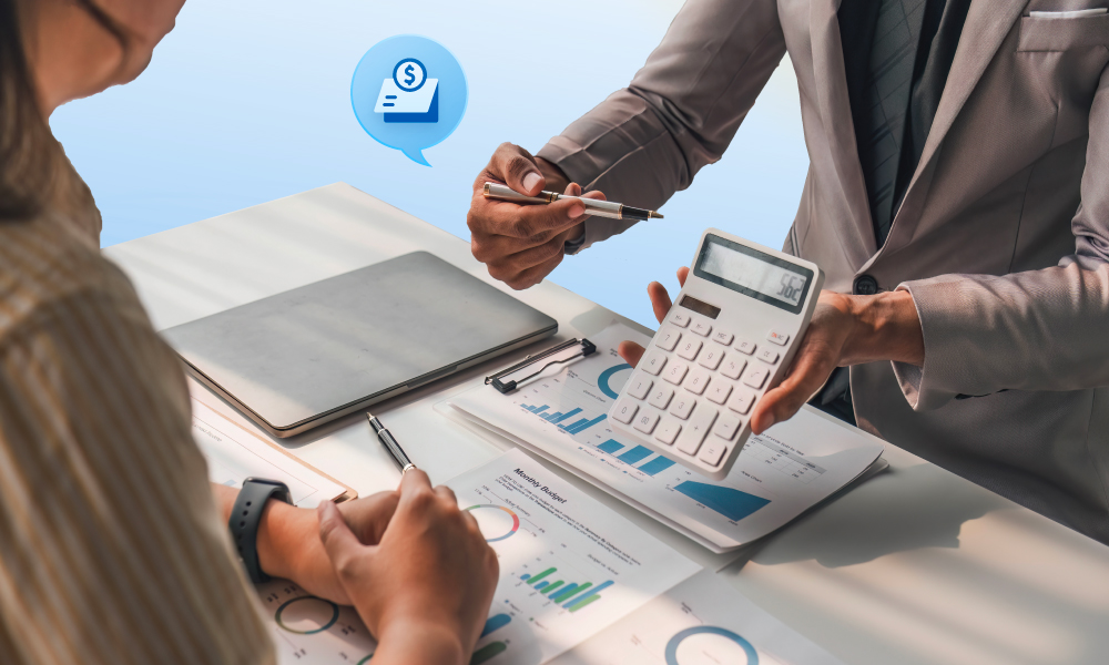 Outsourced audit support and compliance services