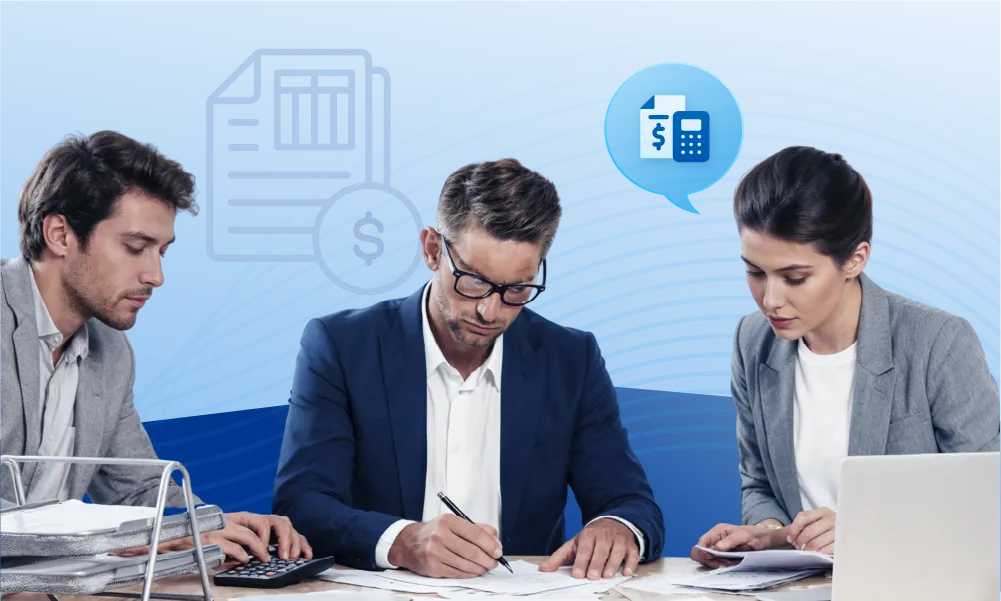 Outsourced accounting services for CPA firms in the united states