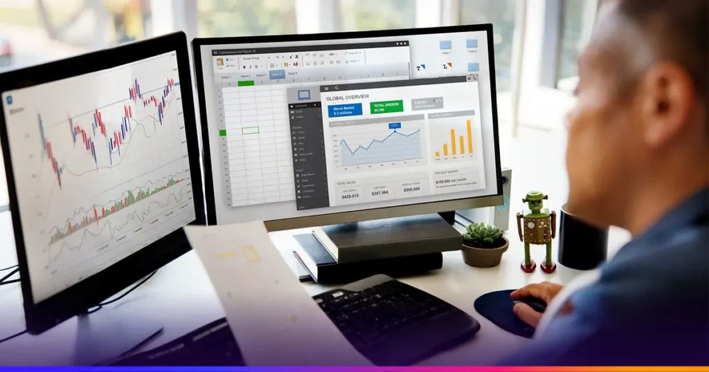 Accounting Software for small business