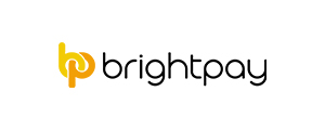 Brightpay software