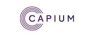 capium software