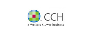 Cch software