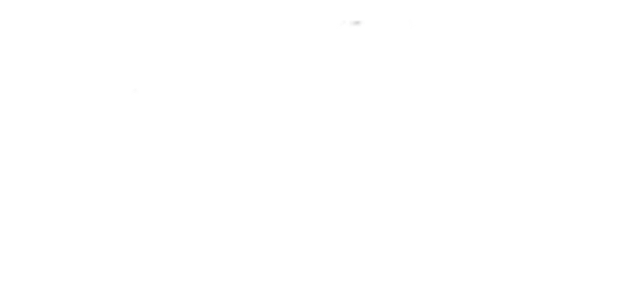 Befree background cloud1