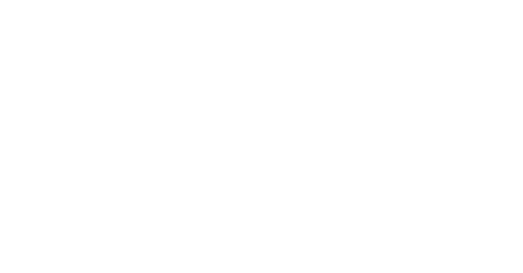 Befree background cloud2