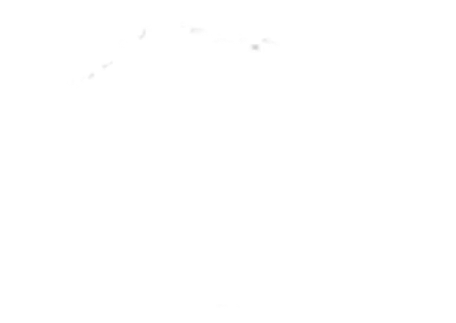 Befree background cloud3