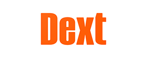 Dext software