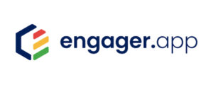 Engager app software