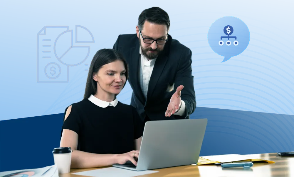 Paraplanning services for financial advisors across the US