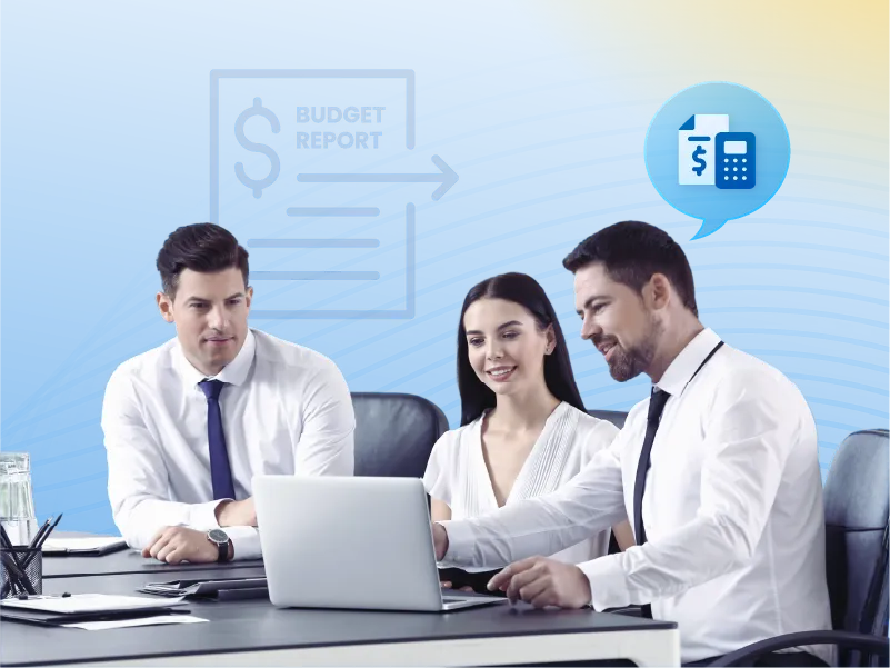 Accounting services for accountants and firms in the U.S