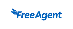 Freeagent software