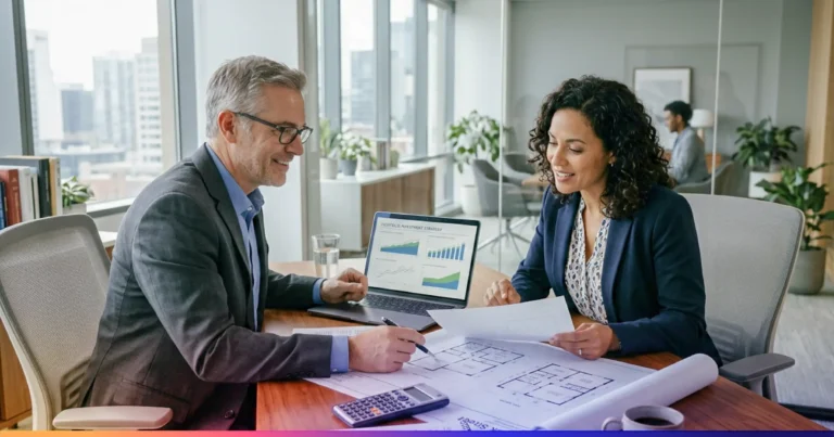 How to avoid capital gains tax