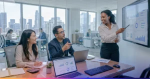 What Is Virtual Bookkeeping and How Does It Work?