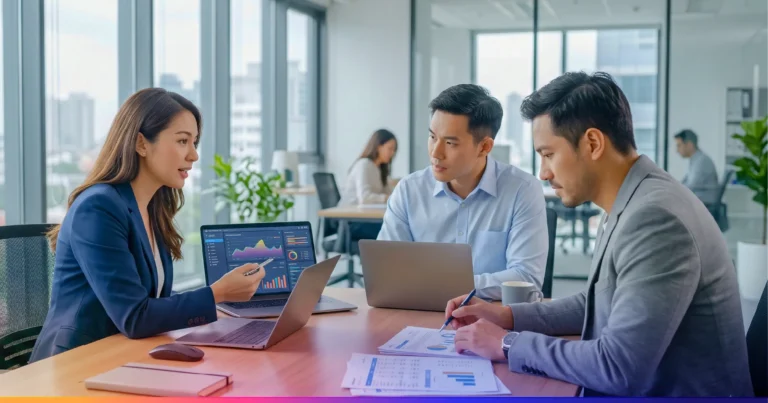 future of accounting with AI
