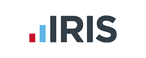 Iris software