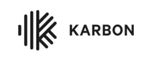karbon software