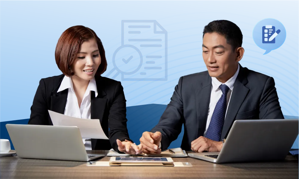 CPA audits support across the U.S