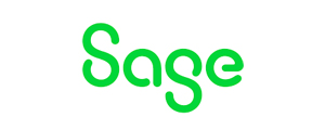 sage software