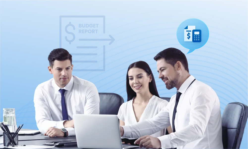 Outsourcing services for accountants in the united states