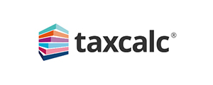 Taxcalc software