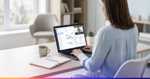 What is a virtual assistant