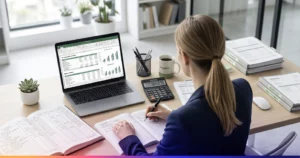 What is bookkeeping
