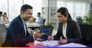 What is outsourced accounting