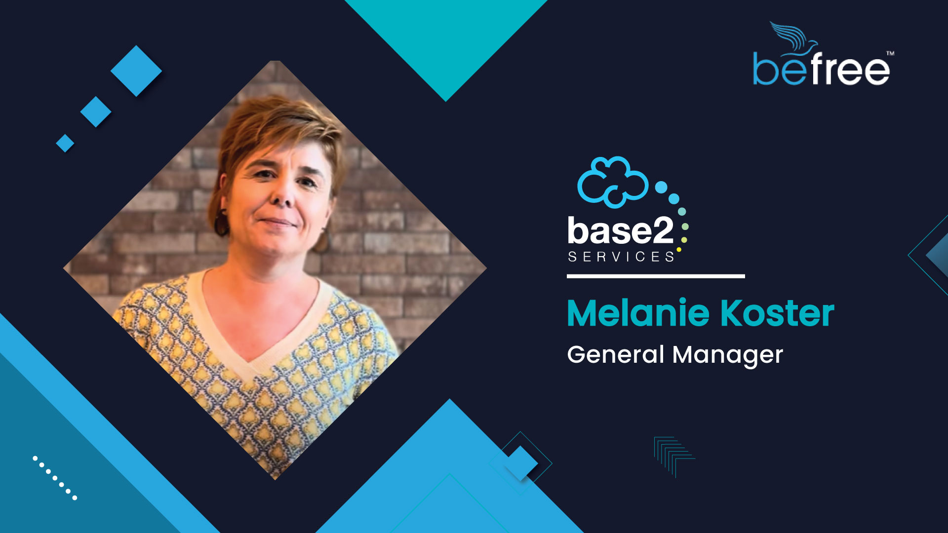 Base2Services
