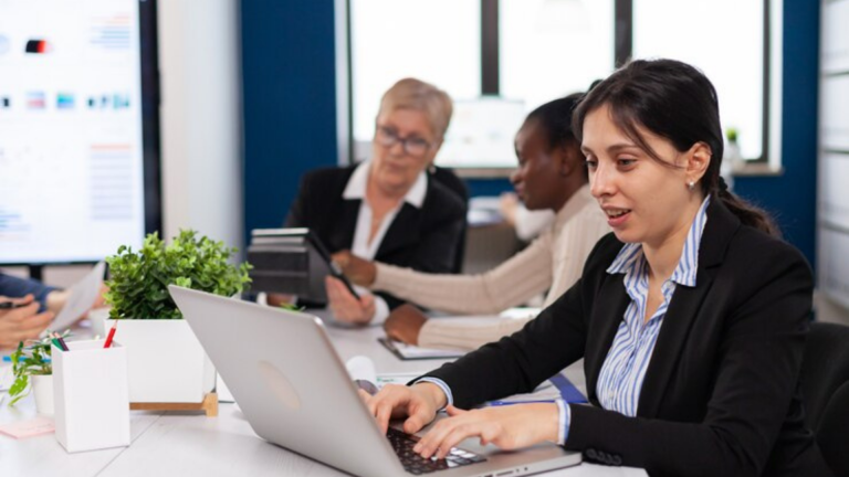 How Outsourced Bookkeeping Elevates Small-to-Medium-Sized CPA Firms’ Performance