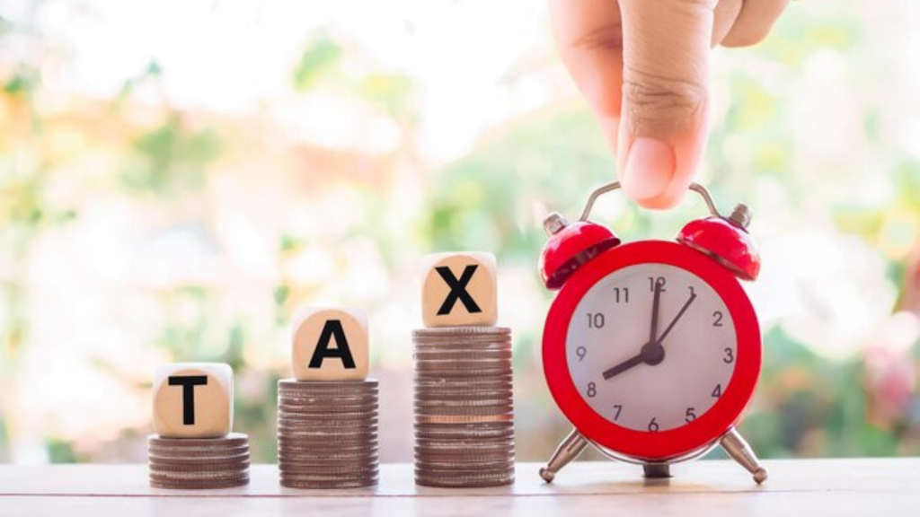 Avoid Penalties: Your Comprehensive FAQ on US Tax Deadlines for Small Businesses