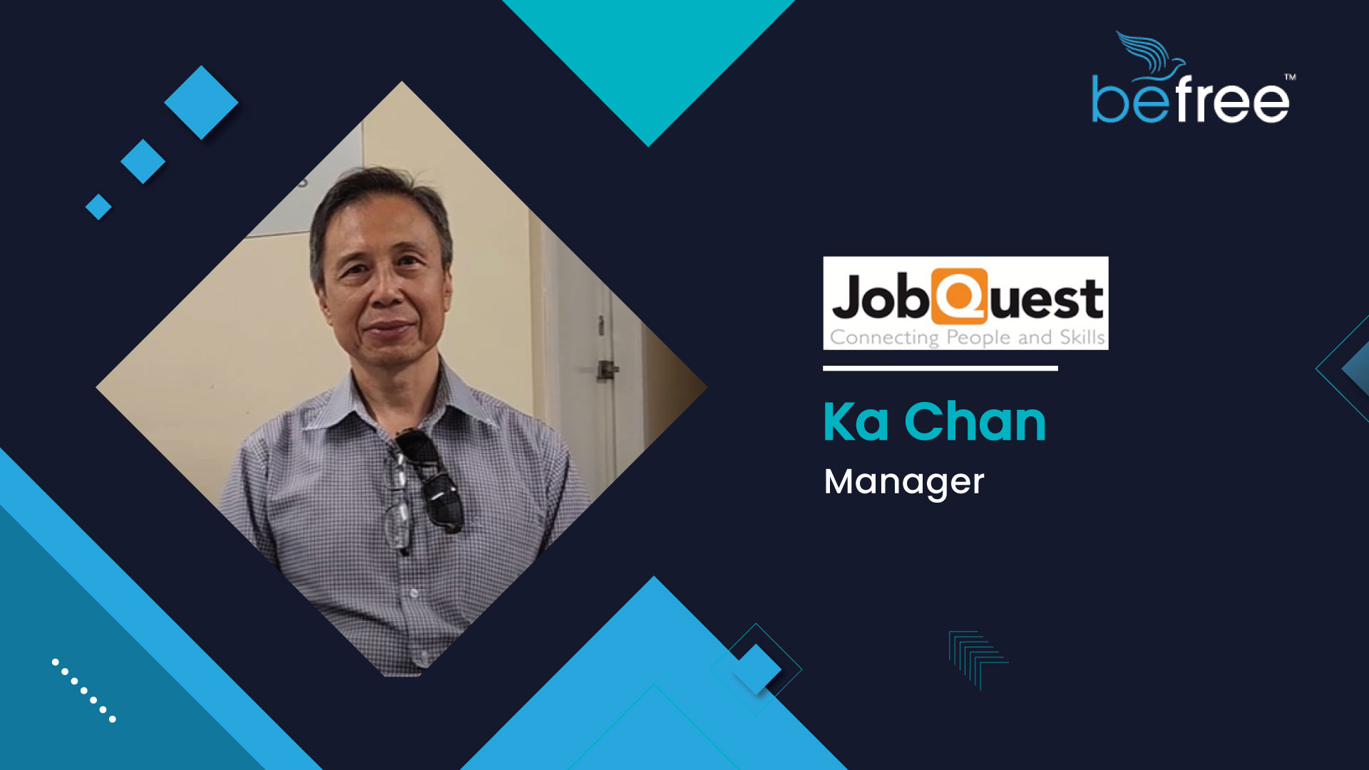 JobQuest