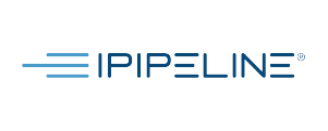 IPipeline