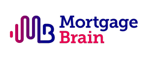 Mortgage-Brain