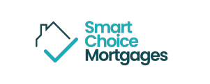 Smarter-Choices