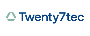 Twenty7-Tech