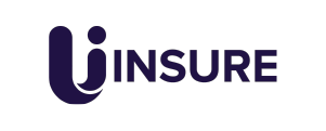 Uinsure