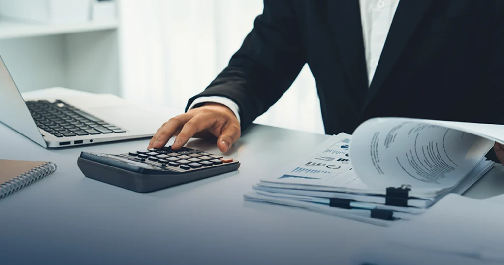 IRS e-filing requirements for C-Corps, S-Corps, and Partnerships