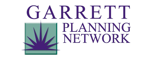 2025 Annual Garrett Planning Network Retreat