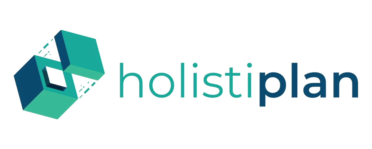 Holistiplan