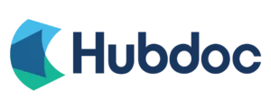 Hubdoc