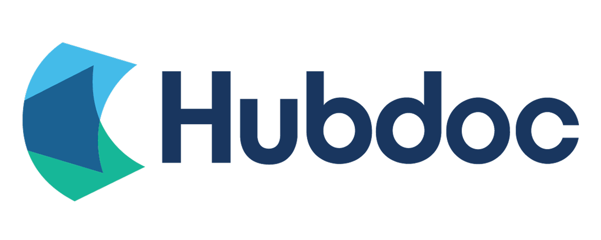Hubdoc