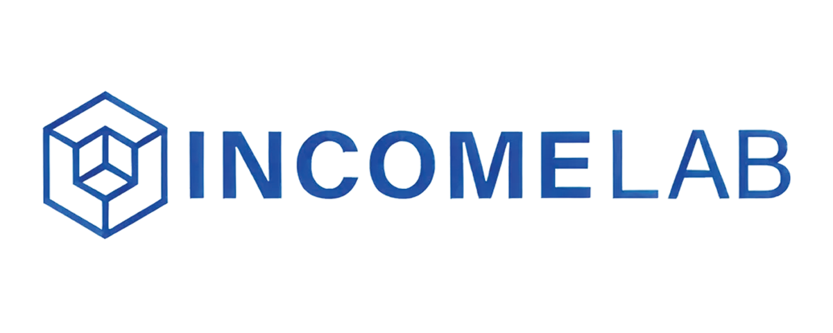IncomeLab