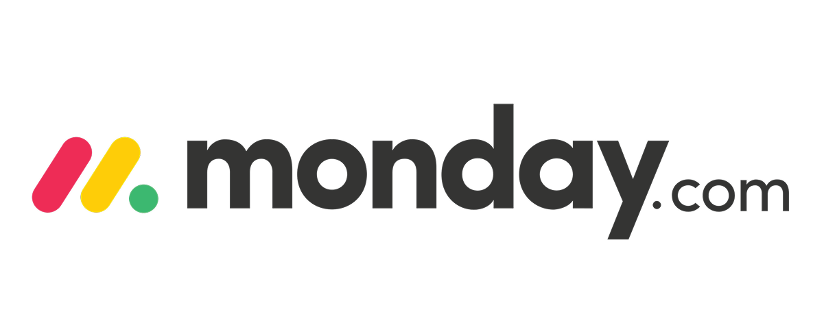 Monday.Com