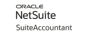 NetSuite