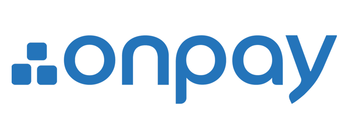 Onpay