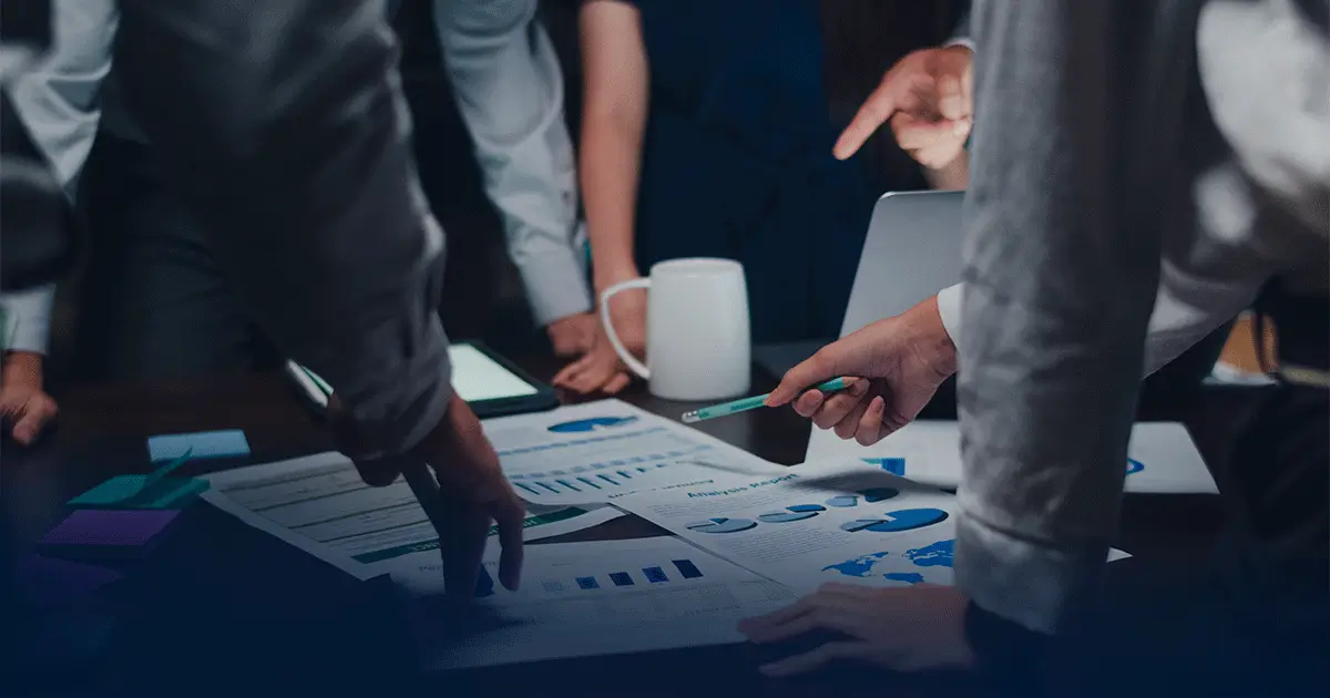 paraplanning vs financial planning key differences