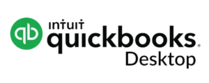 Quickbooks Desktop