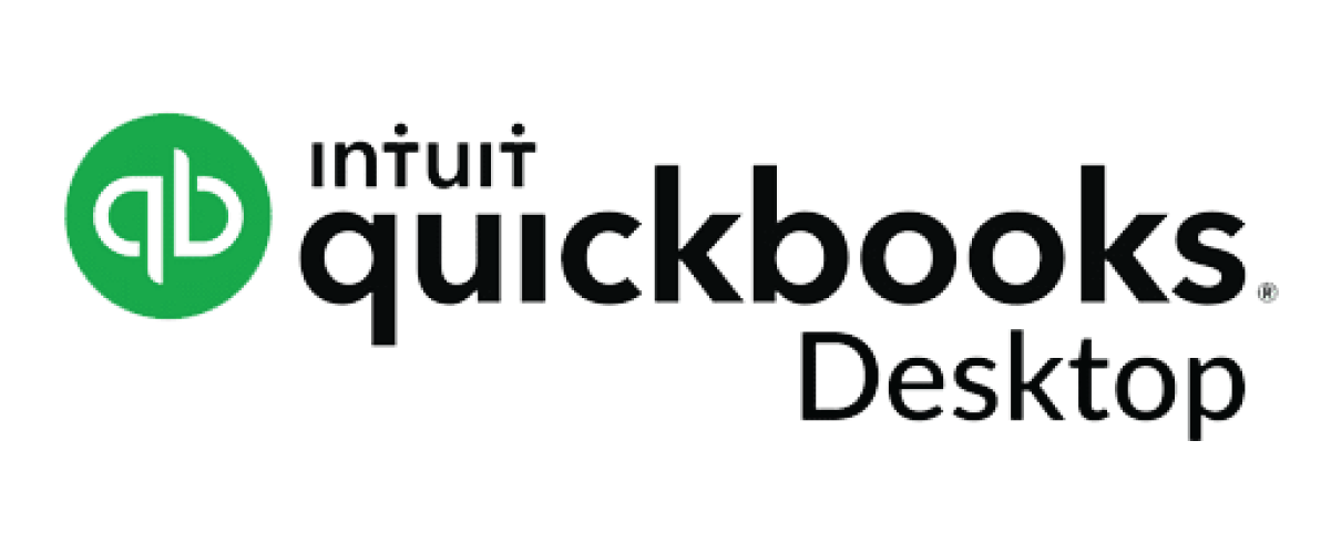 Quickbooks Desktop
