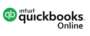 Quickbooks Online